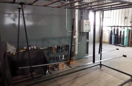 powder-coating-sablage-jet-sable (21)