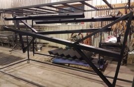powder-coating-sablage-jet-sable (7)